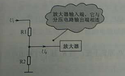 松下可調電阻